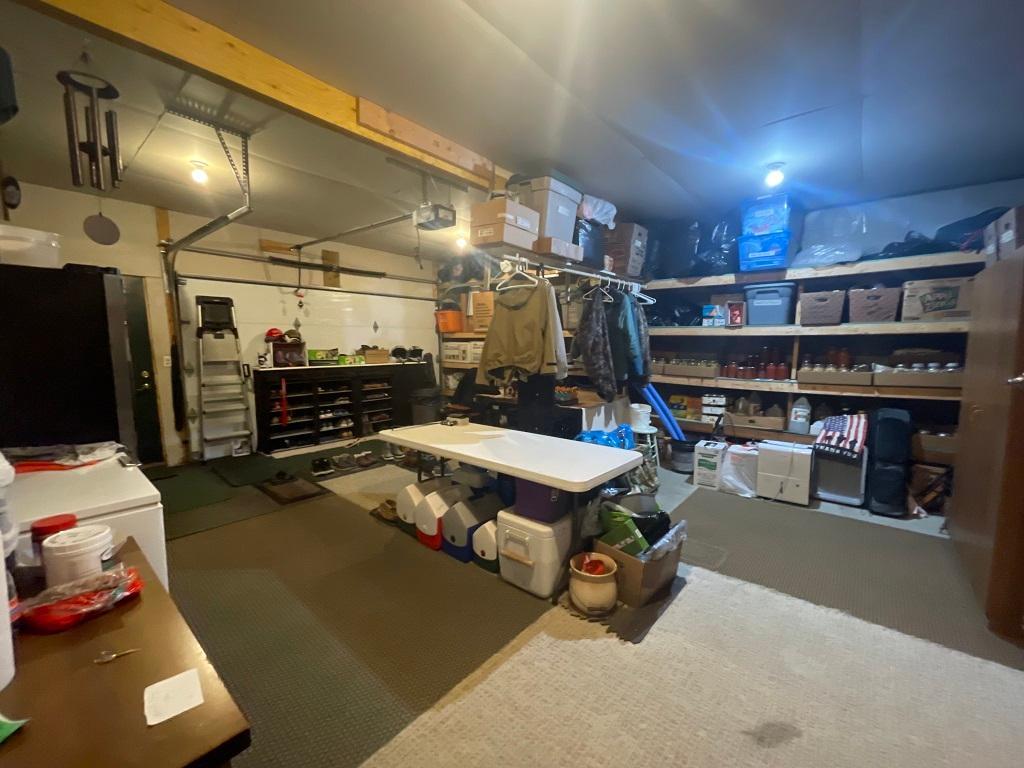 2005 single family home for sale at 17999 Ivy Drive in Park Rapids, MN — 3 bed, 3 bath (photo 42 of 69)