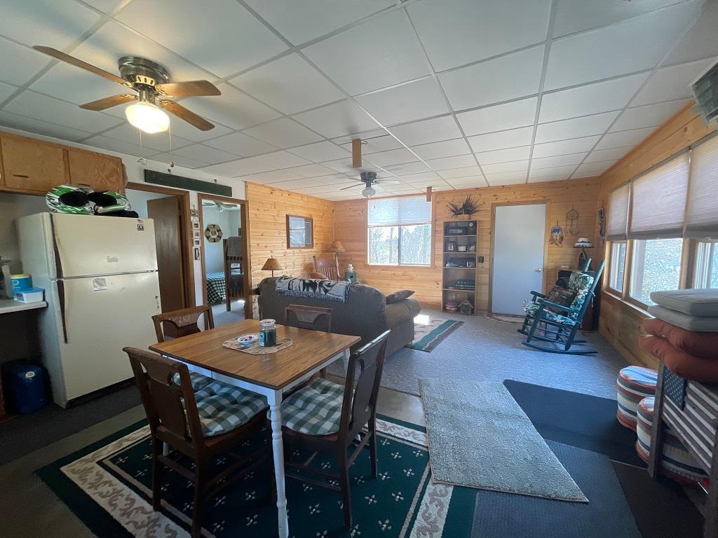2005 single family home for sale at 17999 Ivy Drive in Park Rapids, MN — 3 bed, 3 bath (photo 45 of 69)