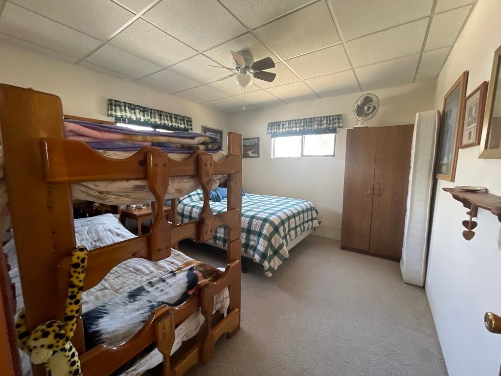 2005 single family home for sale at 17999 Ivy Drive in Park Rapids, MN — 3 bed, 3 bath (photo 46 of 69)