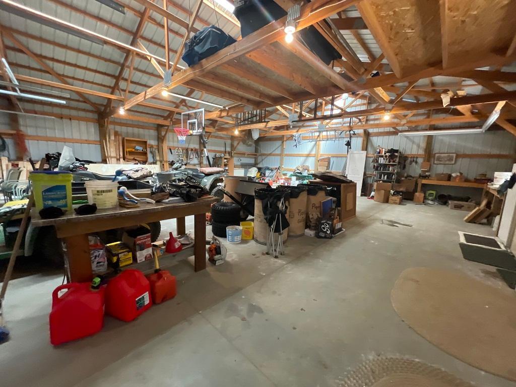 2005 single family home for sale at 17999 Ivy Drive in Park Rapids, MN — 3 bed, 3 bath (photo 54 of 69)