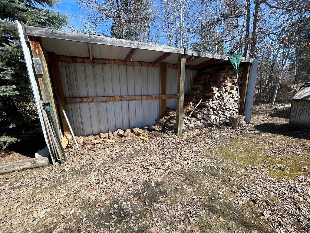 2005 single family home for sale at 17999 Ivy Drive in Park Rapids, MN — 3 bed, 3 bath (photo 55 of 69)