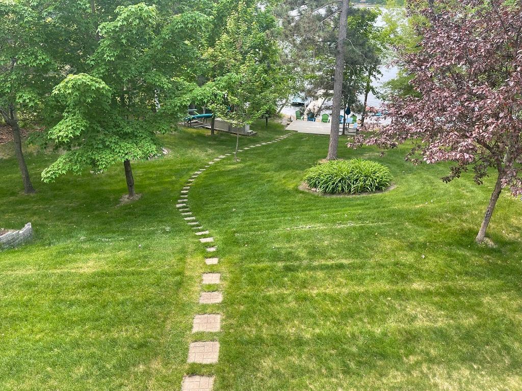 2005 single family home for sale at 17999 Ivy Drive in Park Rapids, MN — 3 bed, 3 bath (photo 61 of 69)