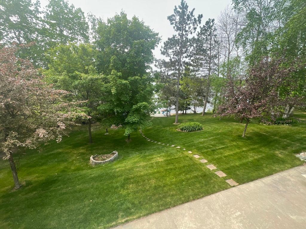 2005 single family home for sale at 17999 Ivy Drive in Park Rapids, MN — 3 bed, 3 bath (photo 62 of 69)