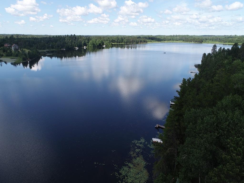 2005 single family home for sale at 17999 Ivy Drive in Park Rapids, MN — 3 bed, 3 bath (photo 65 of 69)