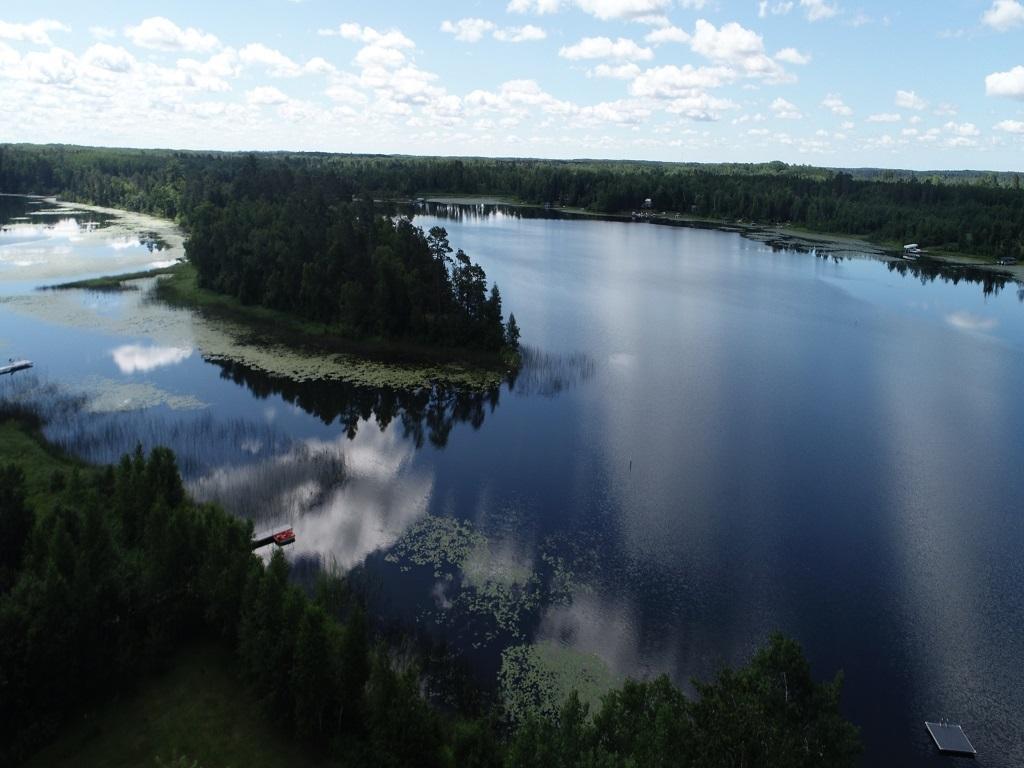 2005 single family home for sale at 17999 Ivy Drive in Park Rapids, MN — 3 bed, 3 bath (photo 66 of 69)