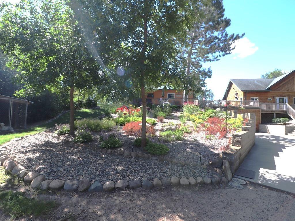 2005 single family home for sale at 17999 Ivy Drive in Park Rapids, MN — 3 bed, 3 bath (photo 68 of 69)