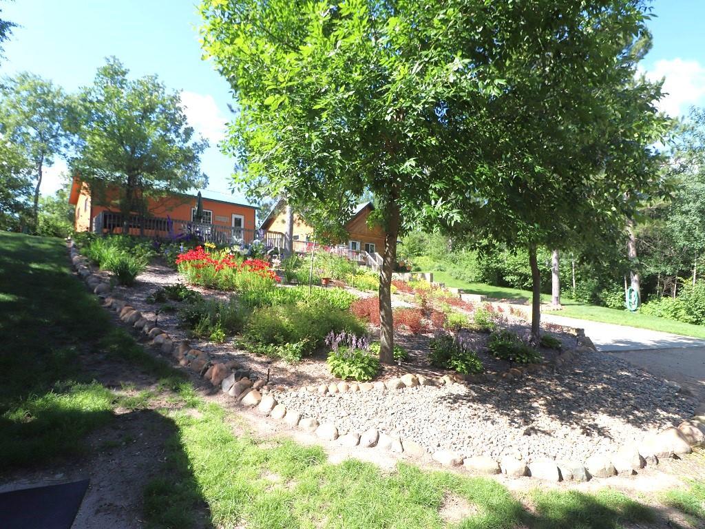 2005 single family home for sale at 17999 Ivy Drive in Park Rapids, MN — 3 bed, 3 bath (photo 69 of 69)