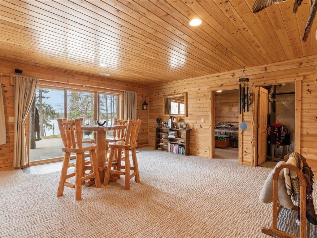2005 single family home for sale at 17999 Ivy Drive in Park Rapids, MN — 3 bed, 3 bath (photo 21 of 63)