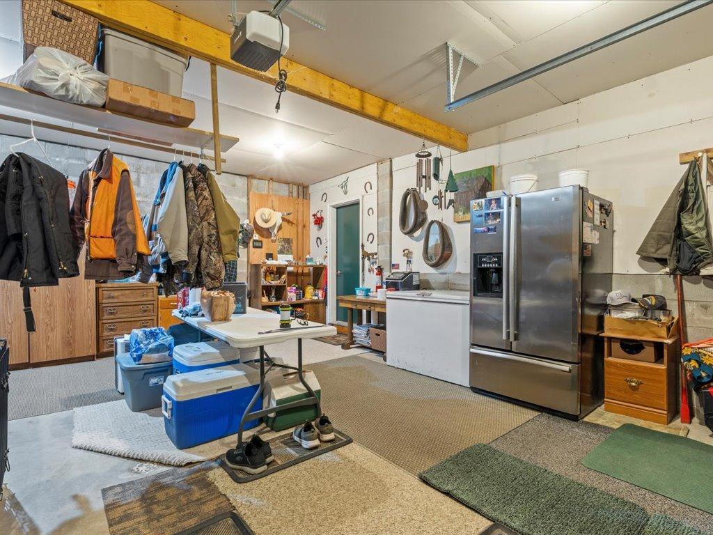2005 single family home for sale at 17999 Ivy Drive in Park Rapids, MN — 3 bed, 3 bath (photo 33 of 63)