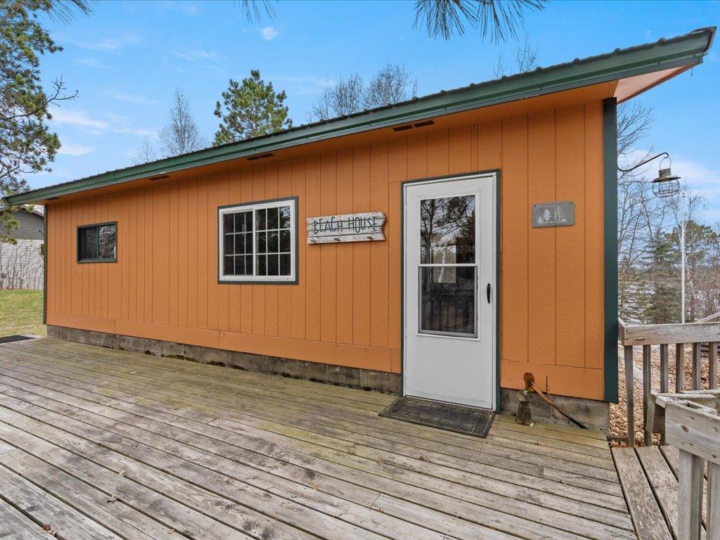 2005 single family home for sale at 17999 Ivy Drive in Park Rapids, MN — 3 bed, 3 bath (photo 41 of 63)