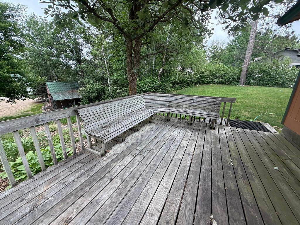 2005 single family home for sale at 17999 Ivy Drive in Park Rapids, MN — 3 bed, 3 bath (photo 43 of 63)