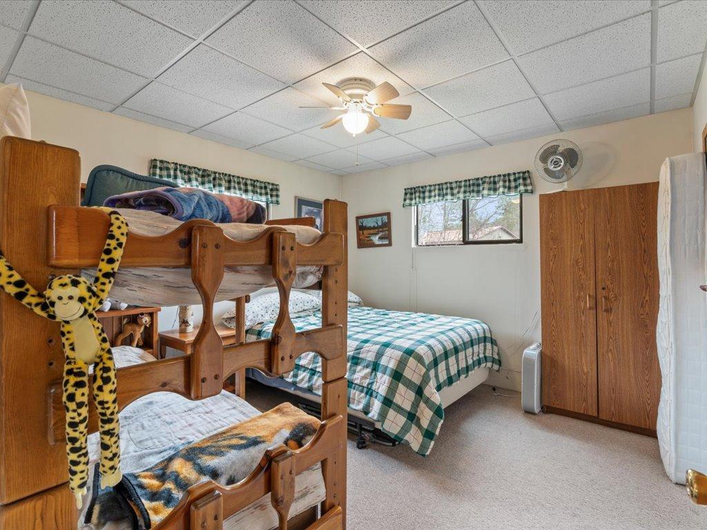 2005 single family home for sale at 17999 Ivy Drive in Park Rapids, MN — 3 bed, 3 bath (photo 47 of 63)