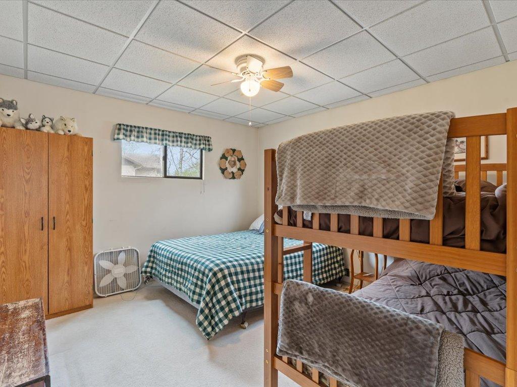 2005 single family home for sale at 17999 Ivy Drive in Park Rapids, MN — 3 bed, 3 bath (photo 49 of 63)