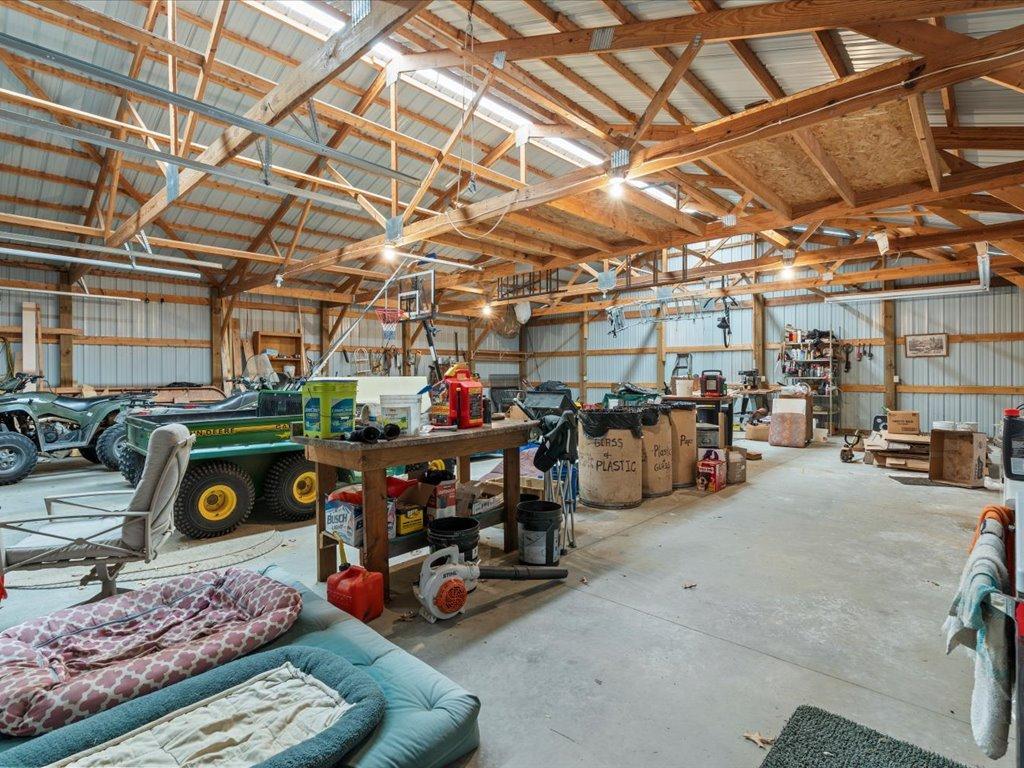 2005 single family home for sale at 17999 Ivy Drive in Park Rapids, MN — 3 bed, 3 bath (photo 52 of 63)