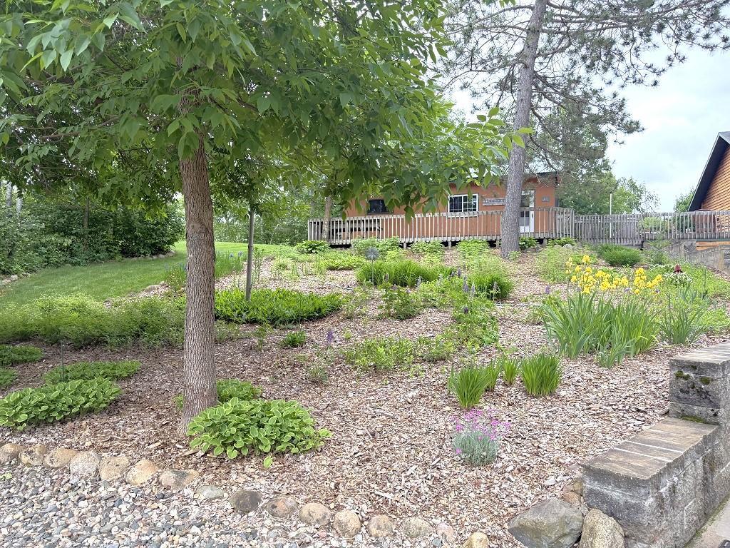 2005 single family home for sale at 17999 Ivy Drive in Park Rapids, MN — 3 bed, 3 bath (photo 55 of 63)