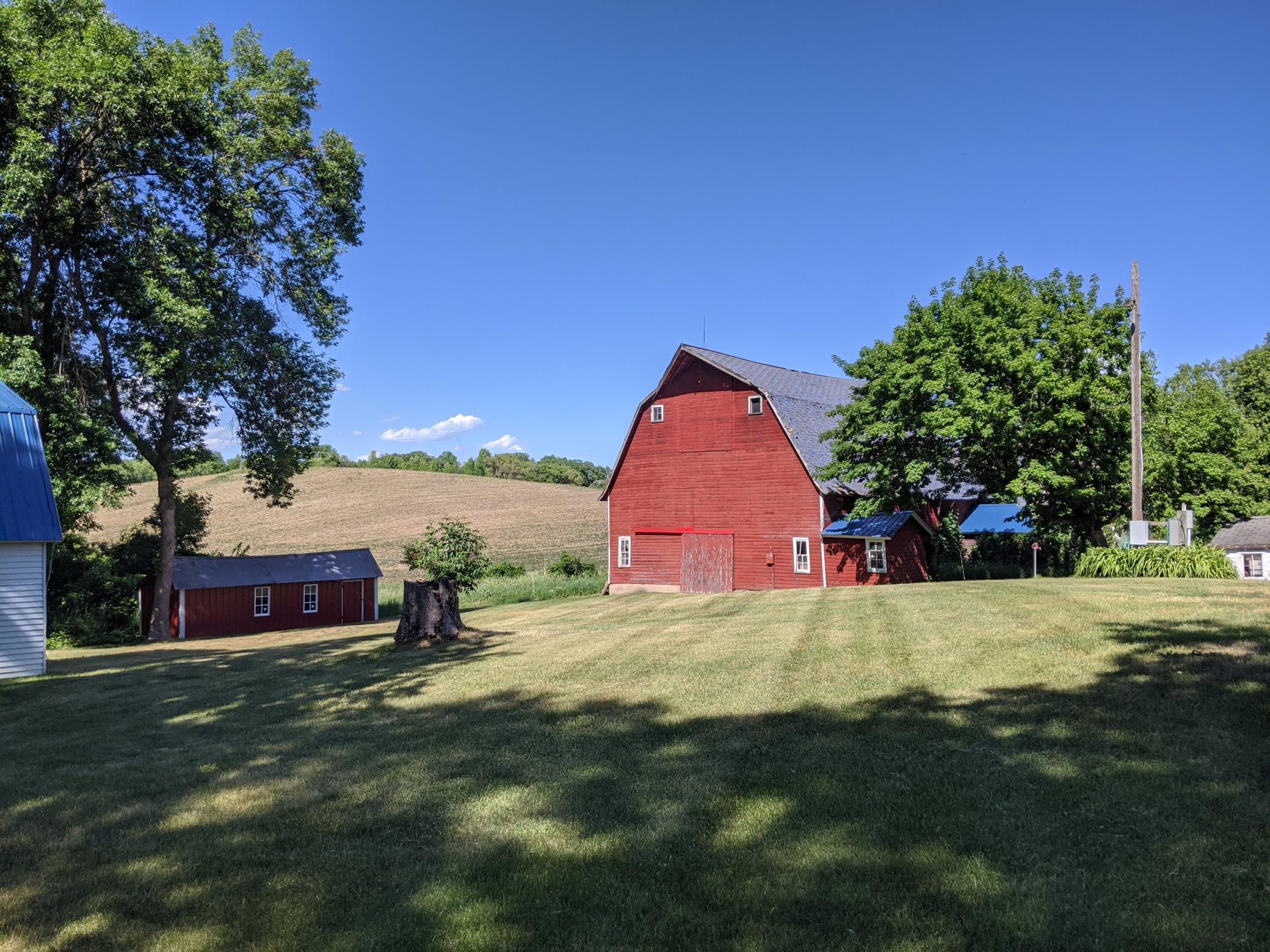 4199 Andes Road SW, Kensington MN 56343 - Photo 11 of 51