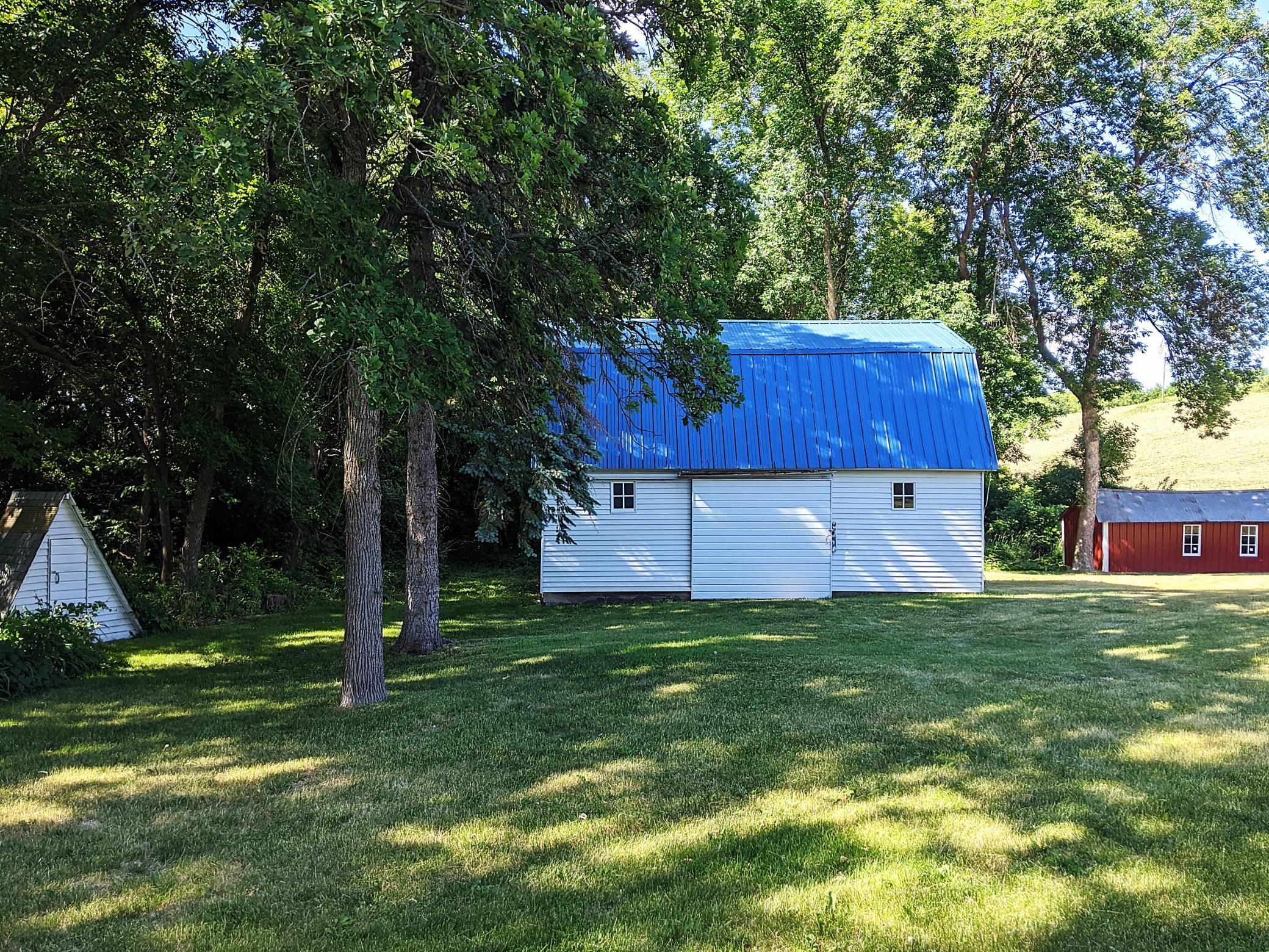 4199 Andes Road SW, Kensington MN 56343 - Photo 12 of 51