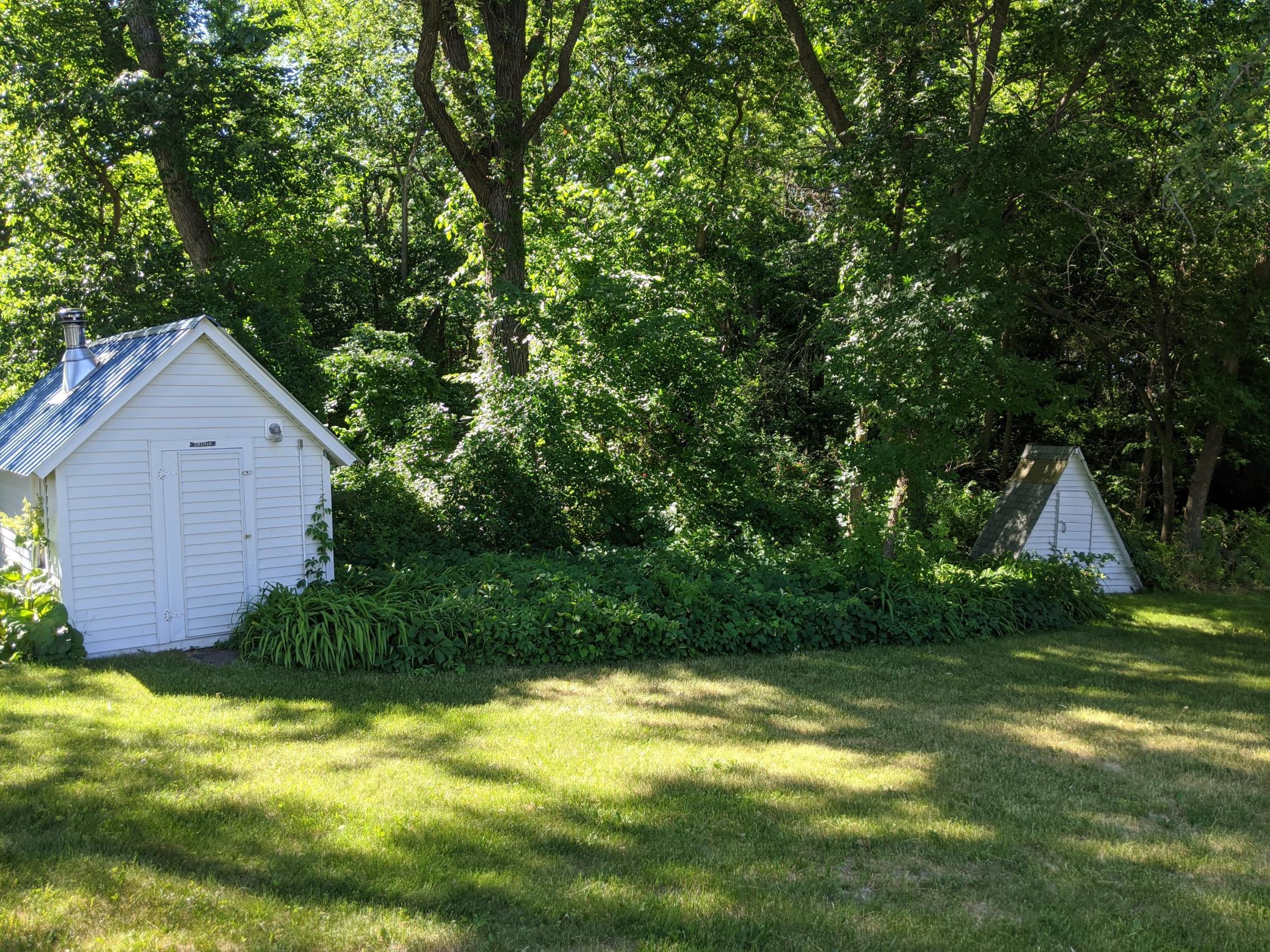 4199 Andes Road SW, Kensington MN 56343 - Photo 13 of 51