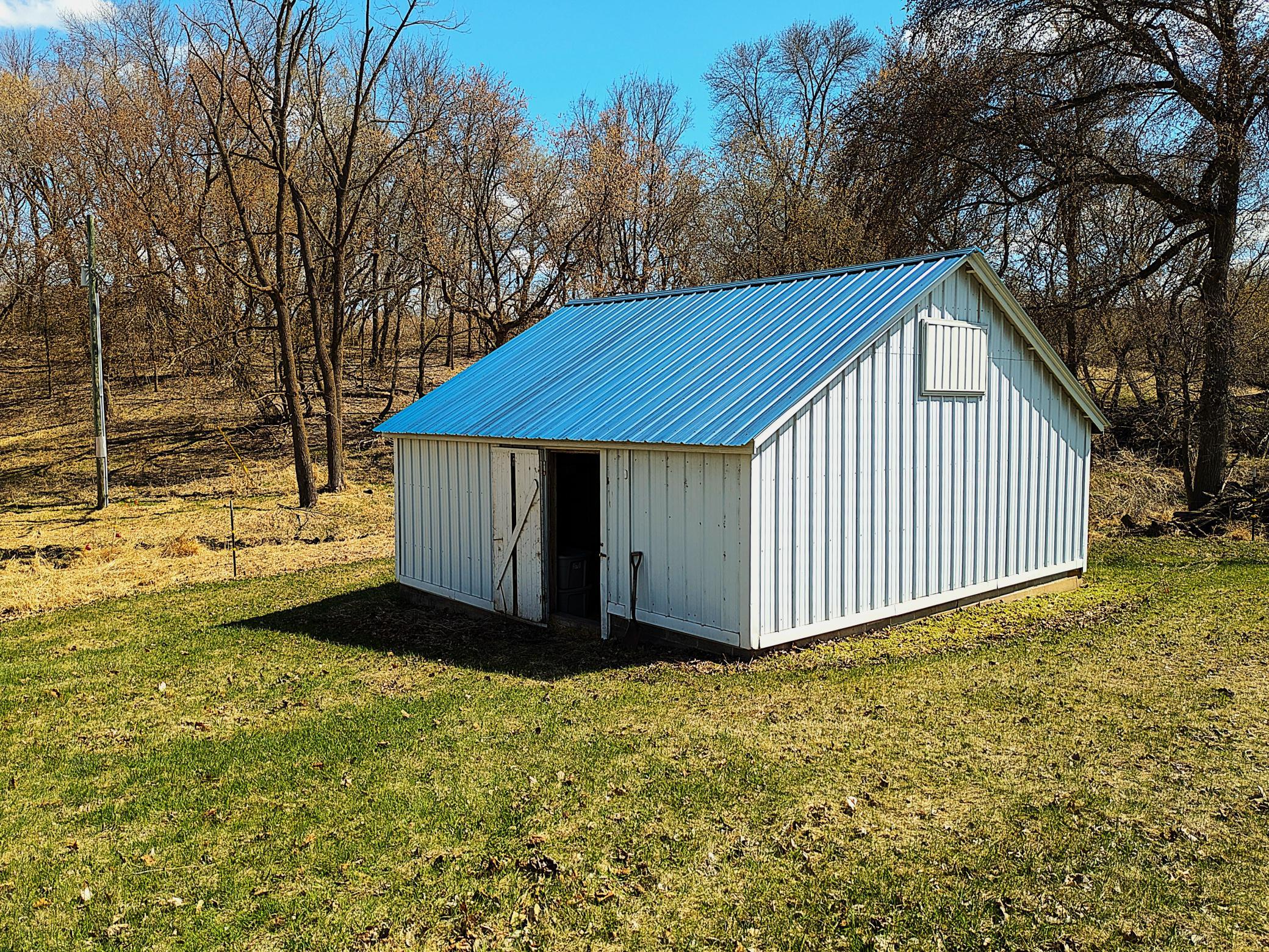 4199 Andes Road SW, Kensington MN 56343 - Photo 14 of 51