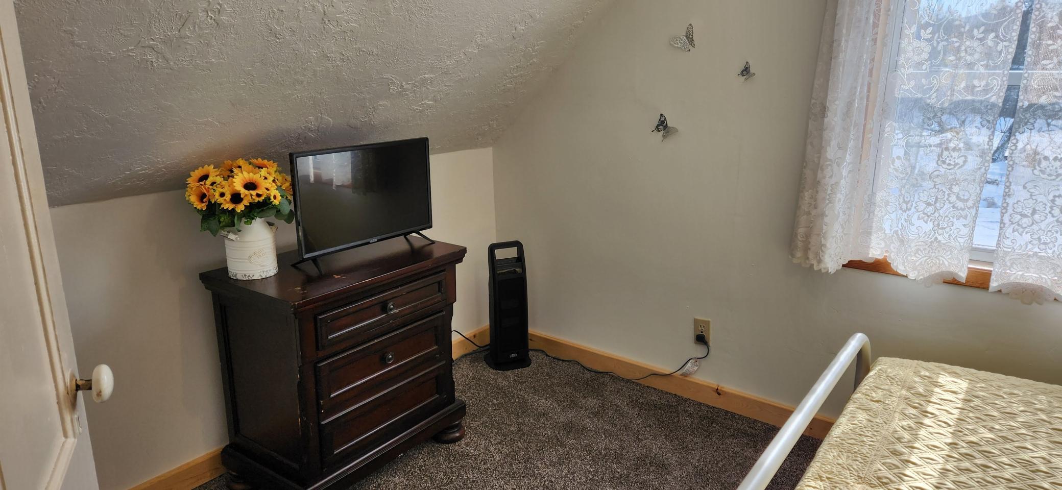 4199 Andes Road SW, Kensington MN 56343 - Photo 29 of 51