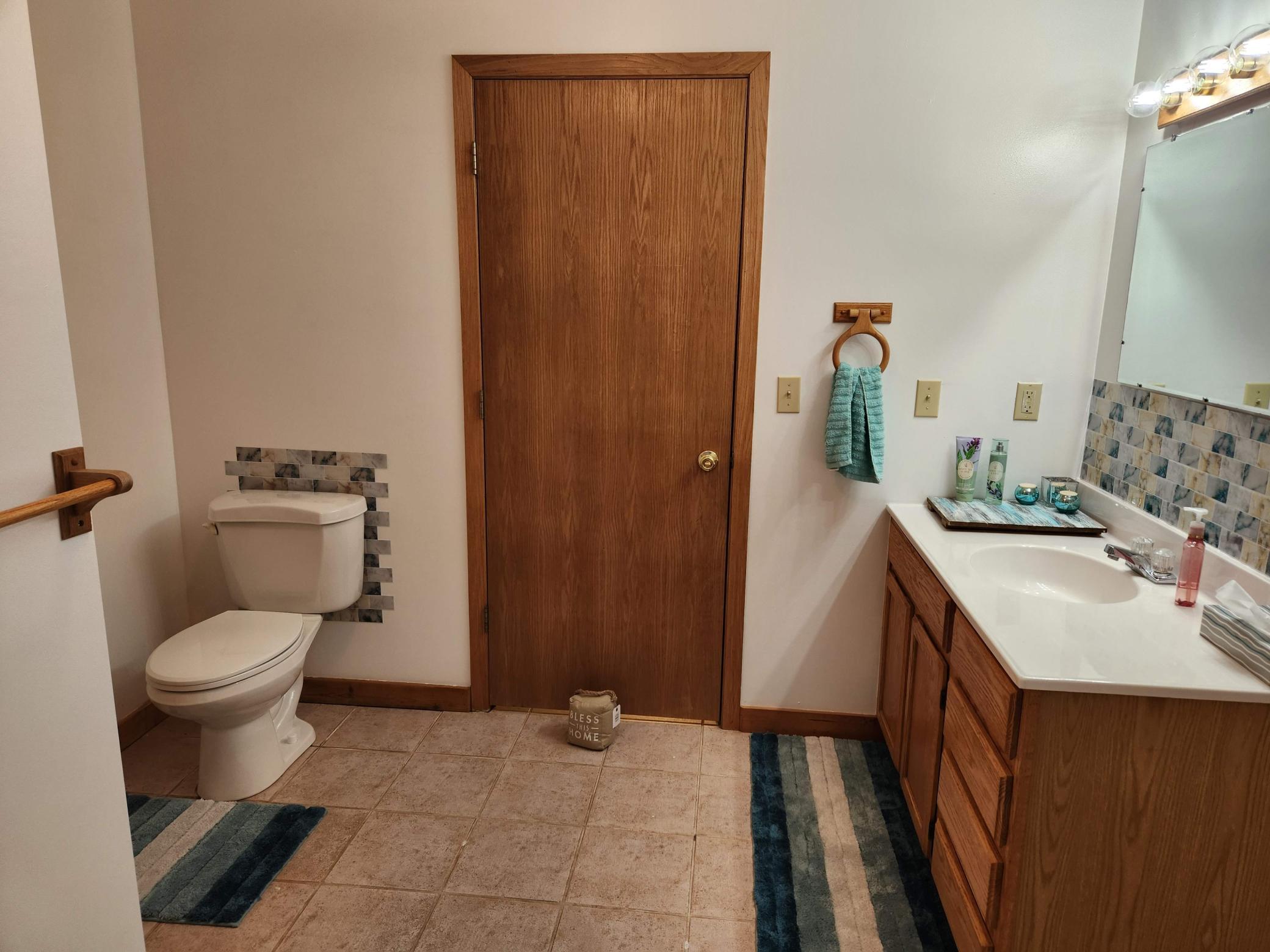 4199 Andes Road SW, Kensington MN 56343 - Photo 33 of 51