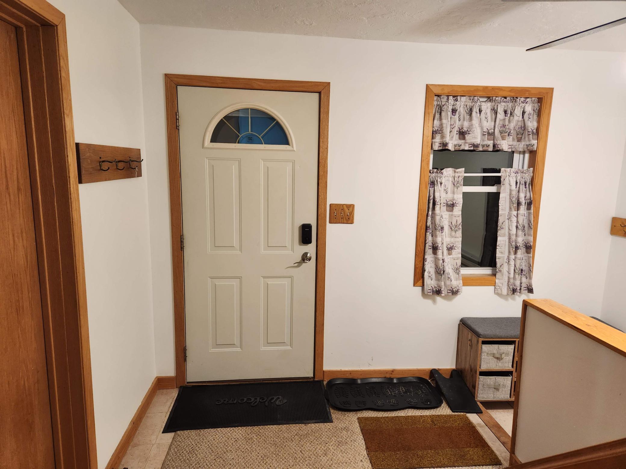 4199 Andes Road SW, Kensington MN 56343 - Photo 34 of 51