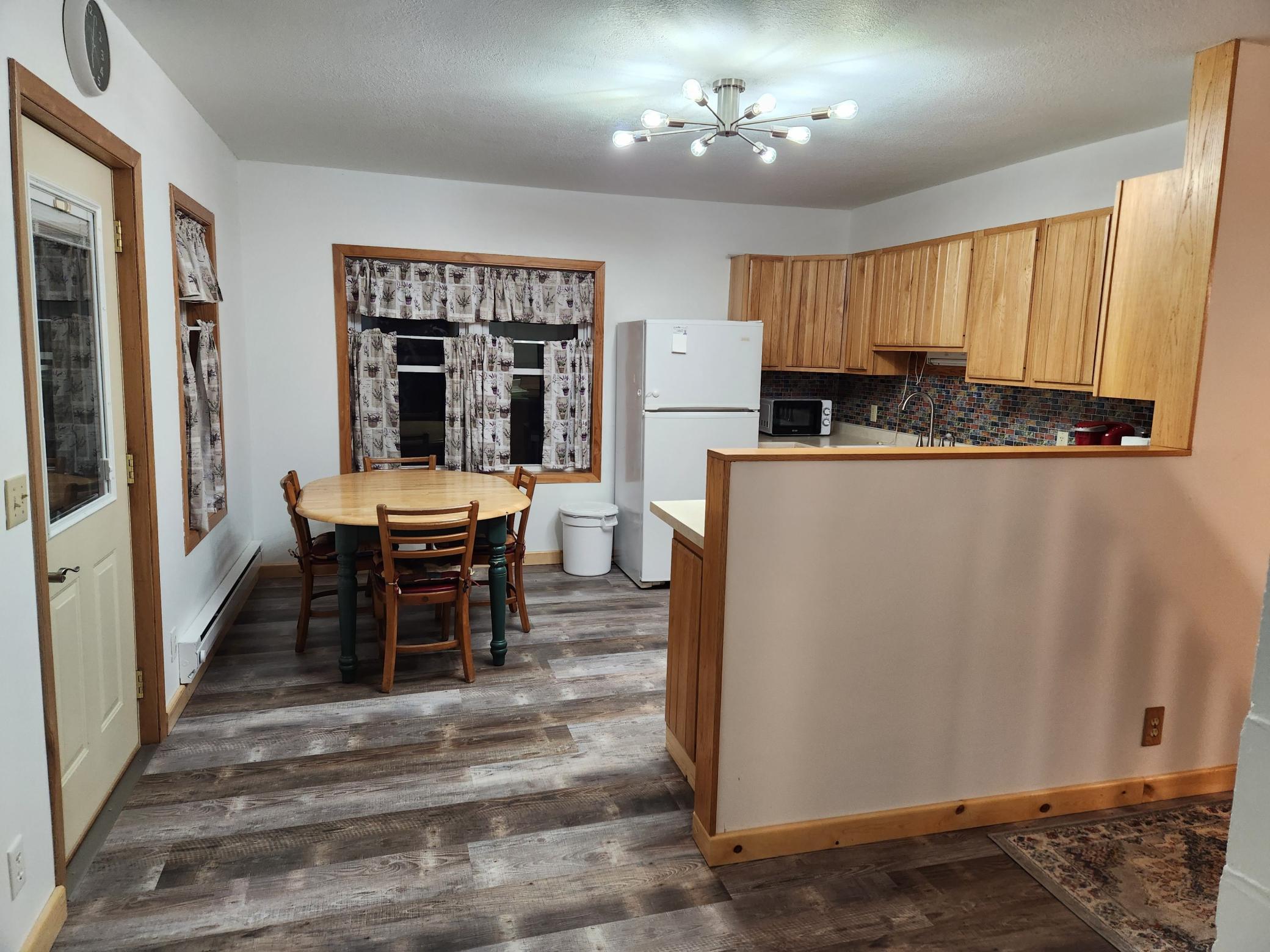 4199 Andes Road SW, Kensington MN 56343 - Photo 37 of 51