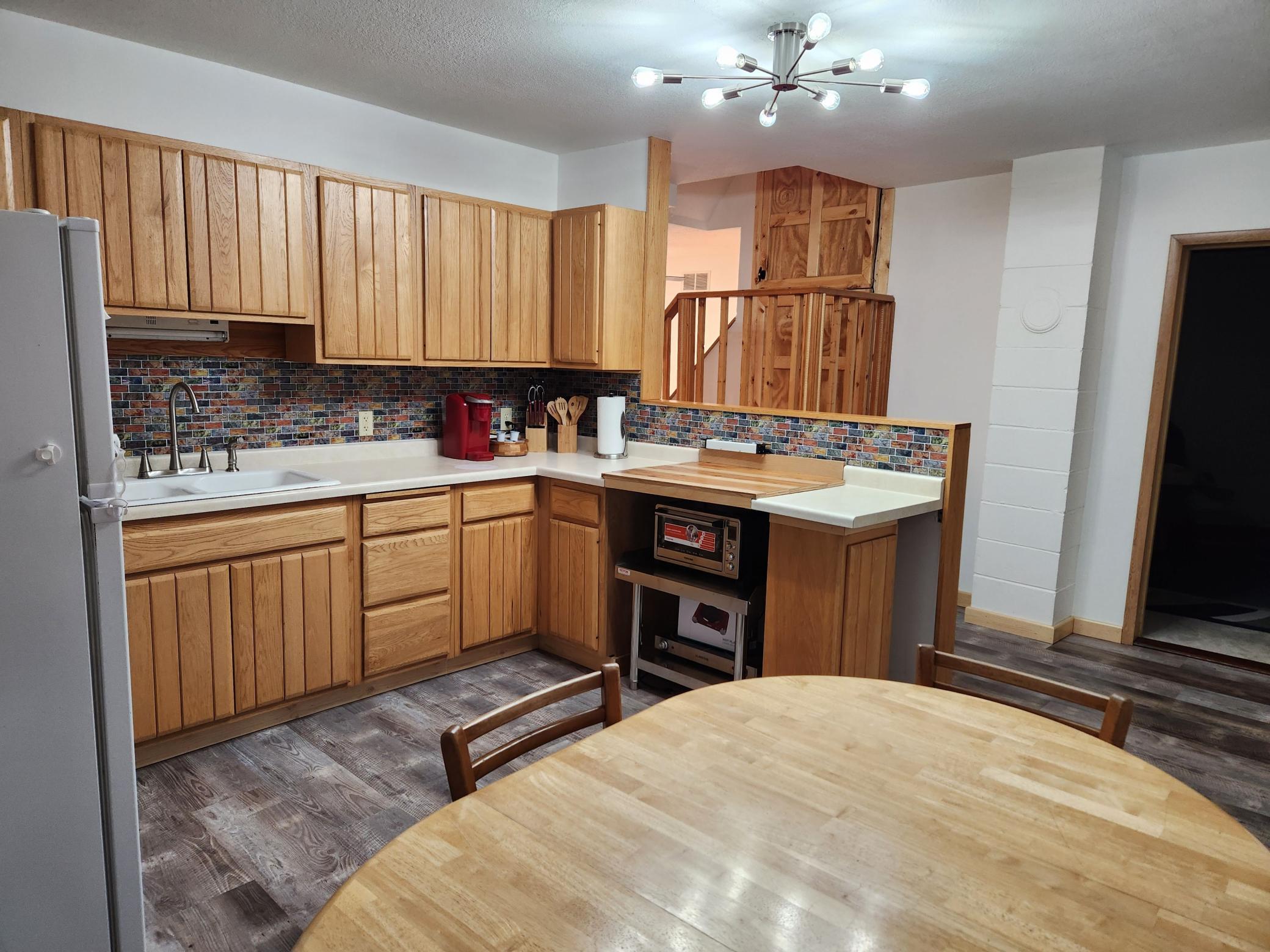 4199 Andes Road SW, Kensington MN 56343 - Photo 38 of 51