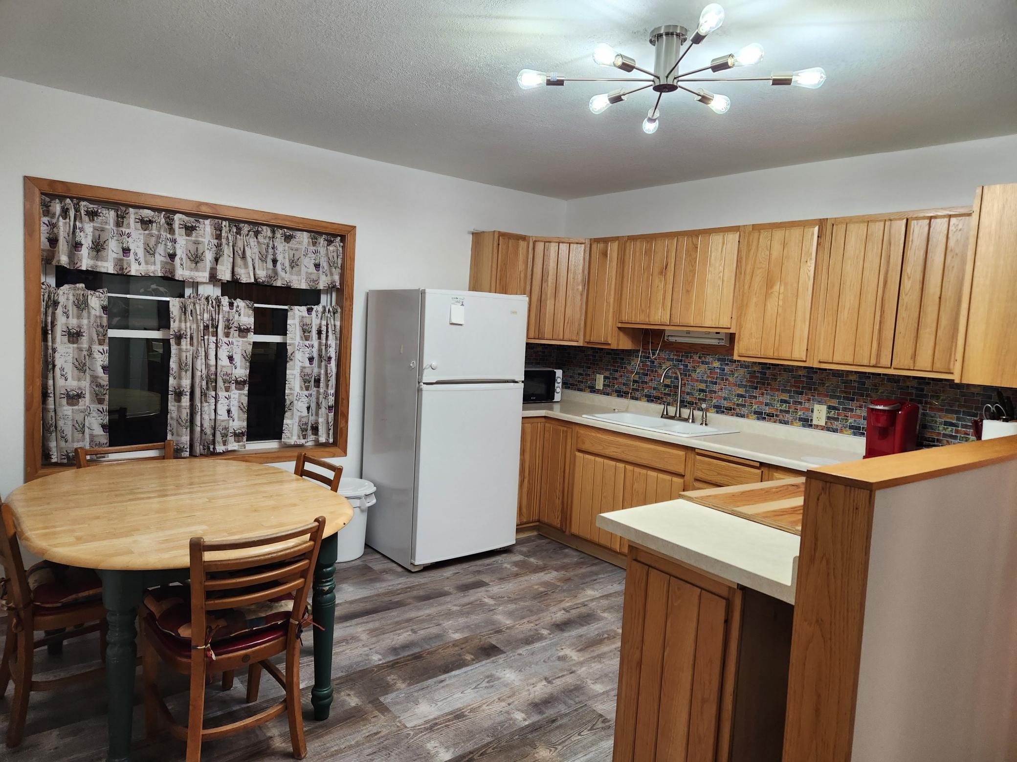 4199 Andes Road SW, Kensington MN 56343 - Photo 39 of 51