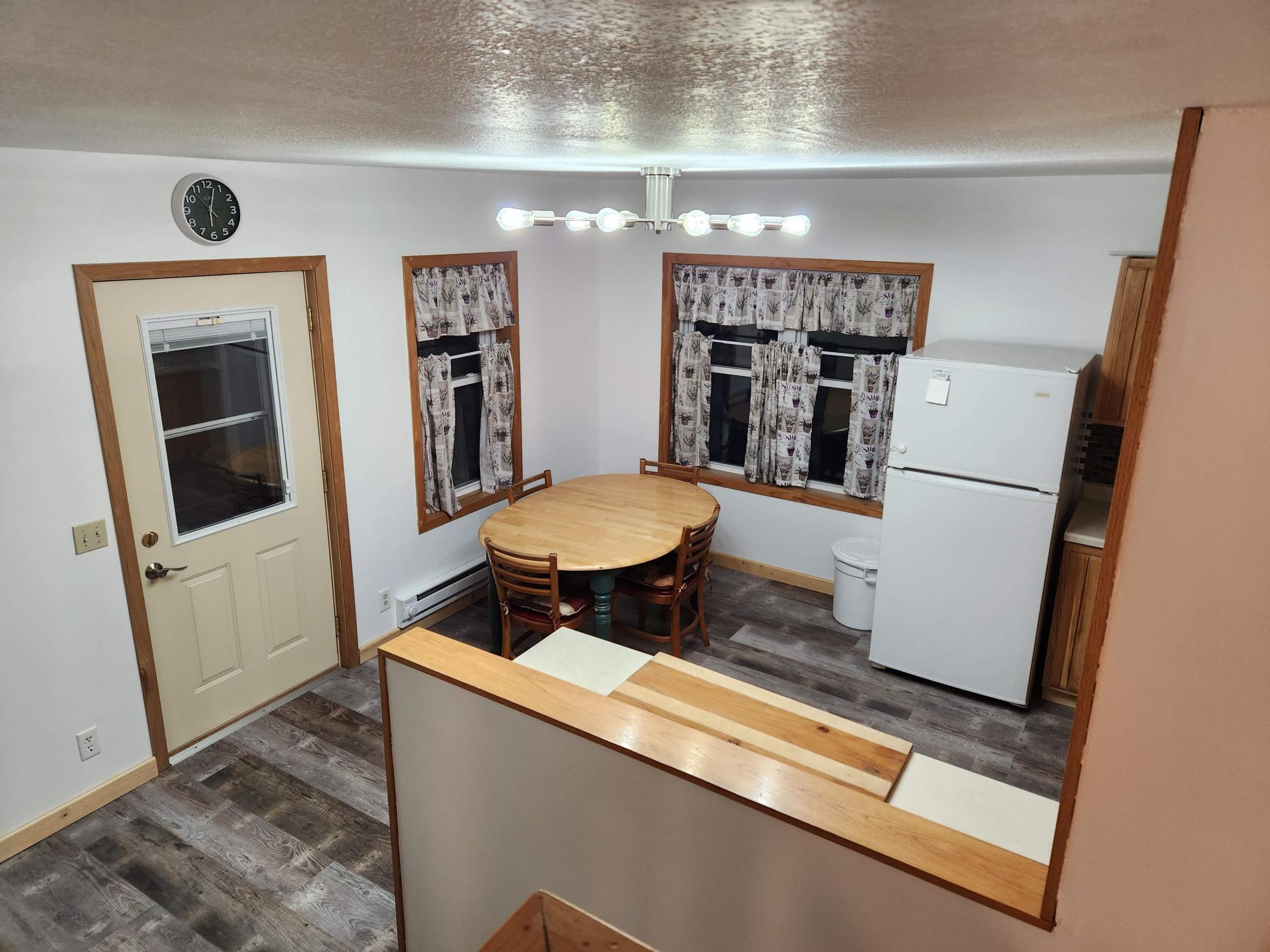 4199 Andes Road SW, Kensington MN 56343 - Photo 40 of 51