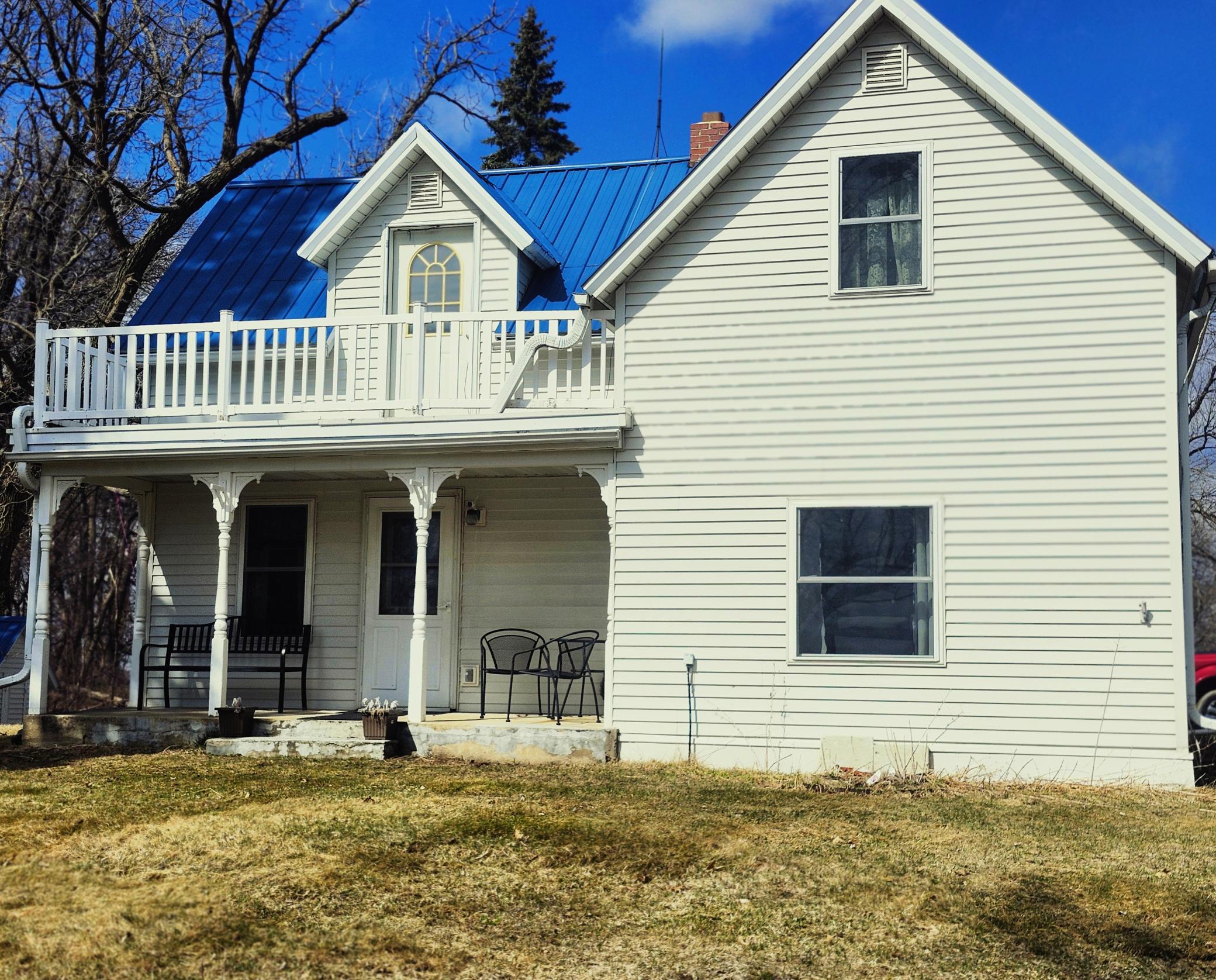 4199 Andes Road SW, Kensington MN 56343 - Photo 43 of 51