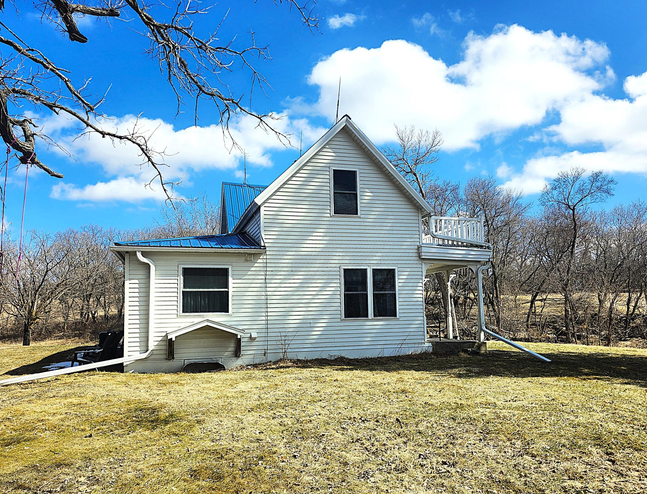4199 Andes Road SW, Kensington MN 56343 - Photo 44 of 51