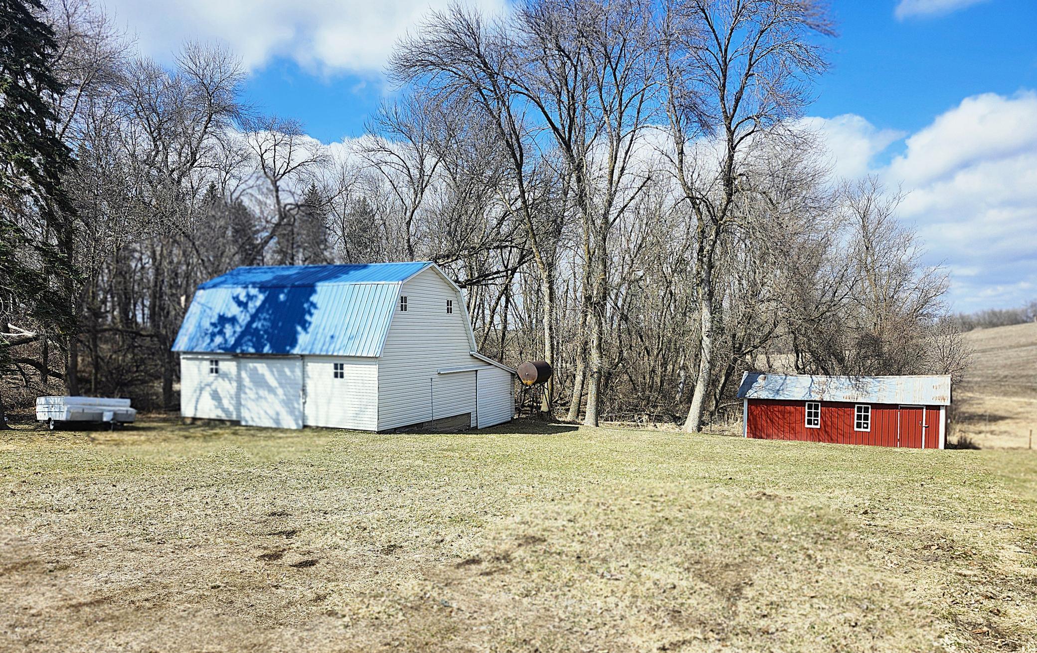 4199 Andes Road SW, Kensington MN 56343 - Photo 45 of 51