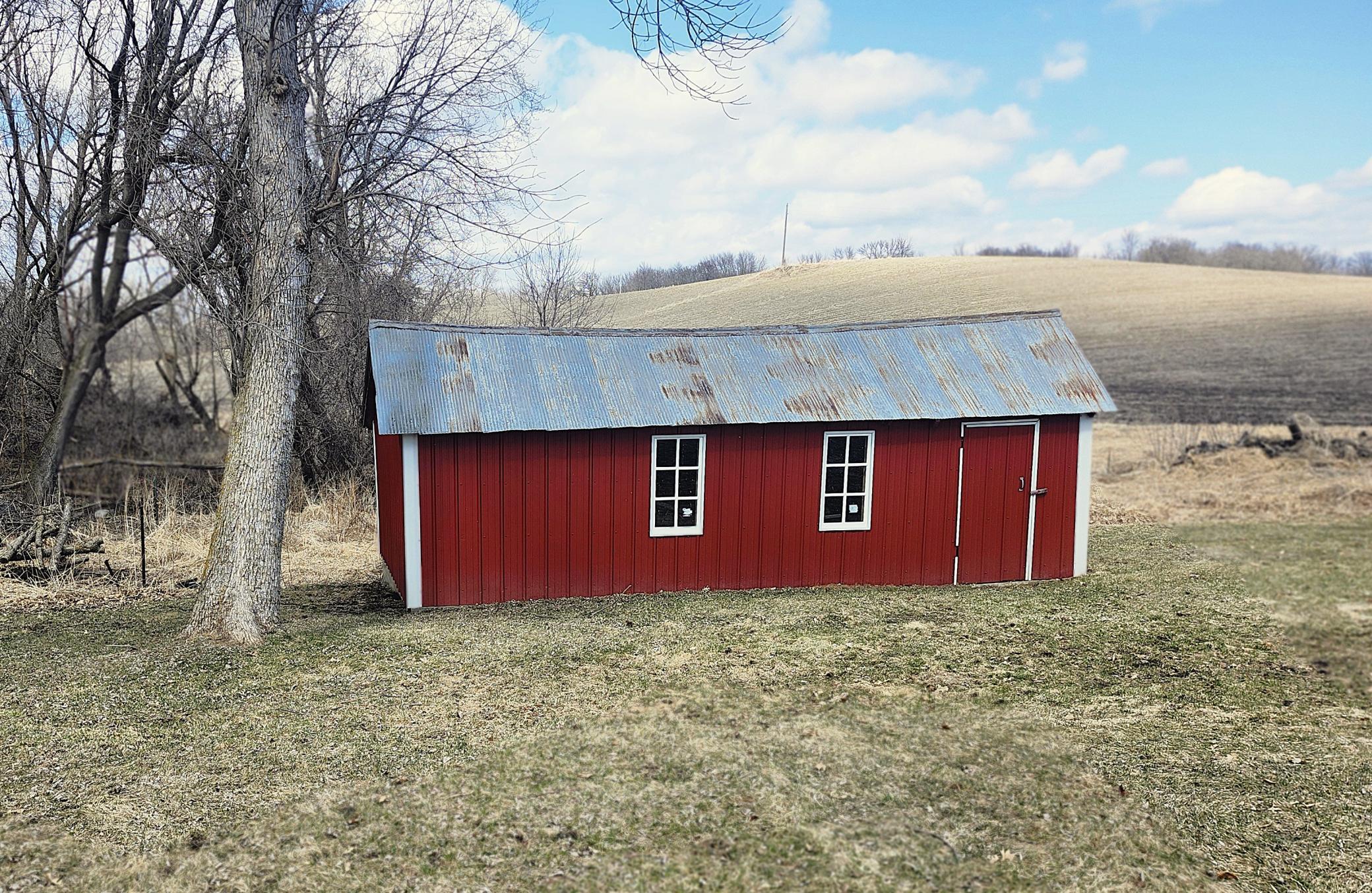 4199 Andes Road SW, Kensington MN 56343 - Photo 48 of 51