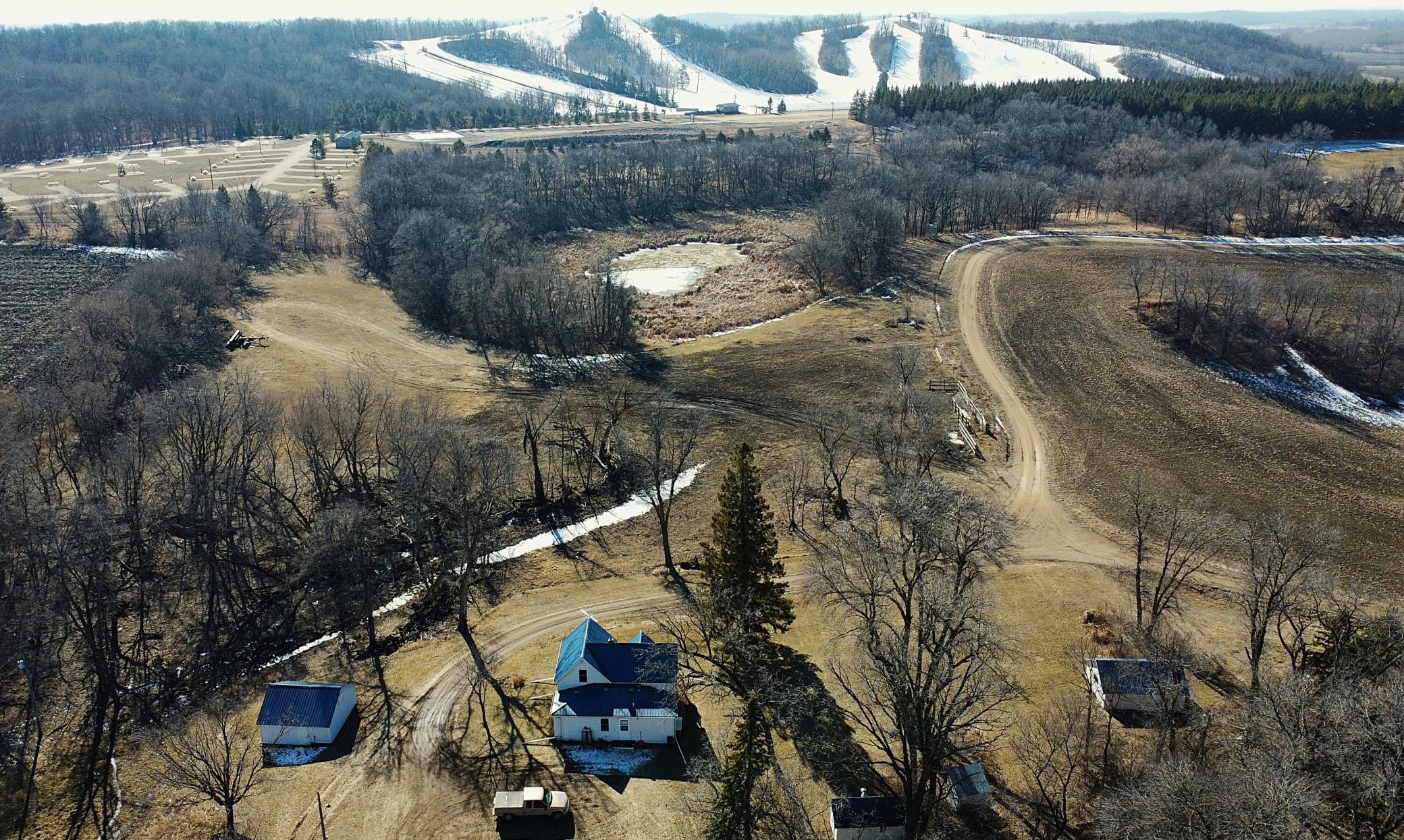 4199 Andes Road SW, Kensington MN 56343 - Photo 8 of 51