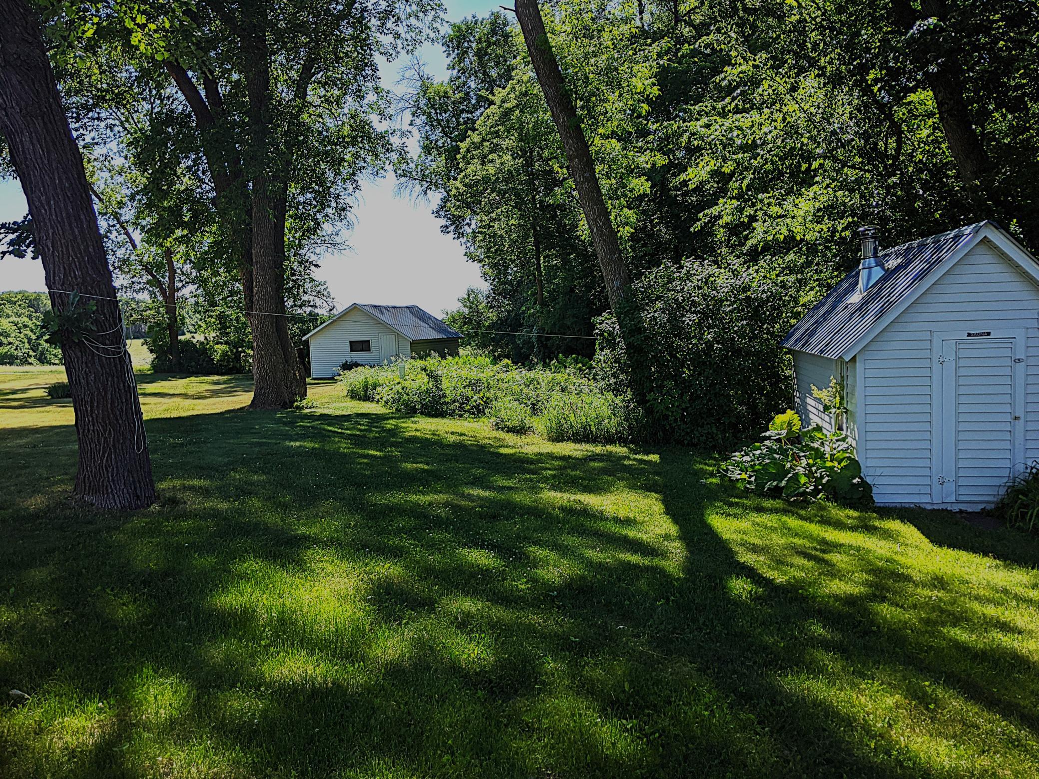 4199 Andes Road SW, Kensington MN 56343 - Photo 9 of 51