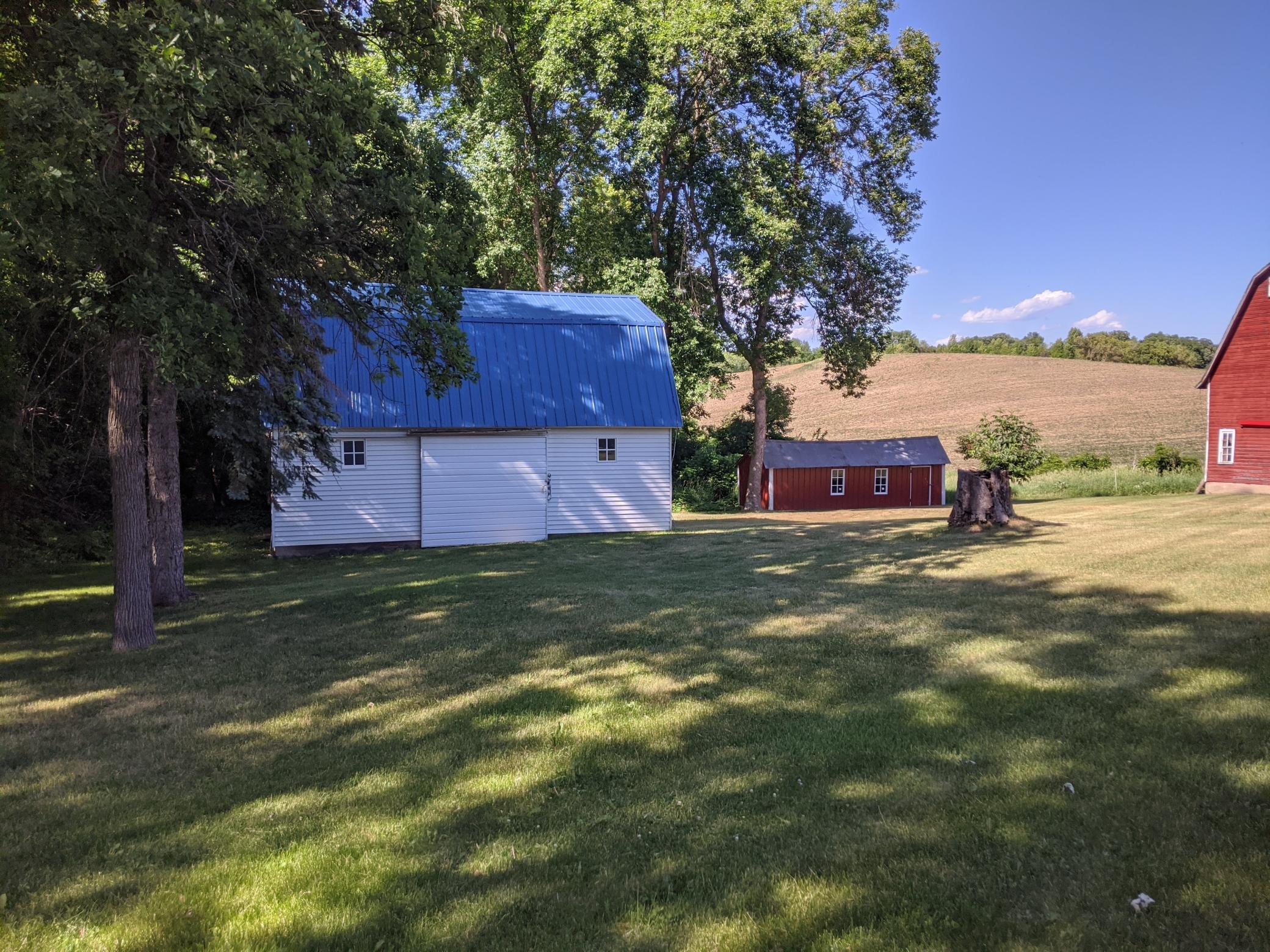 4199 Andes Road SW, Kensington MN 56343 - Photo 10 of 51