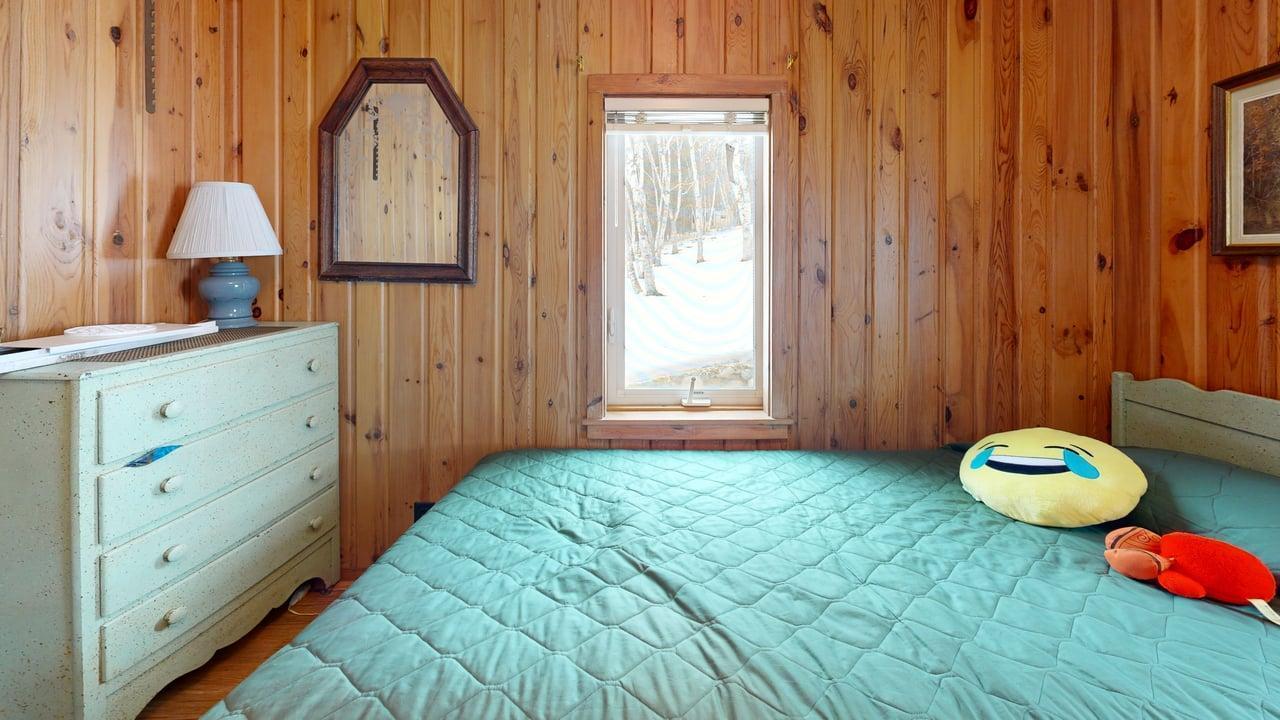 21440 County 18, Nevis MN 56467 - Photo 12 of 21