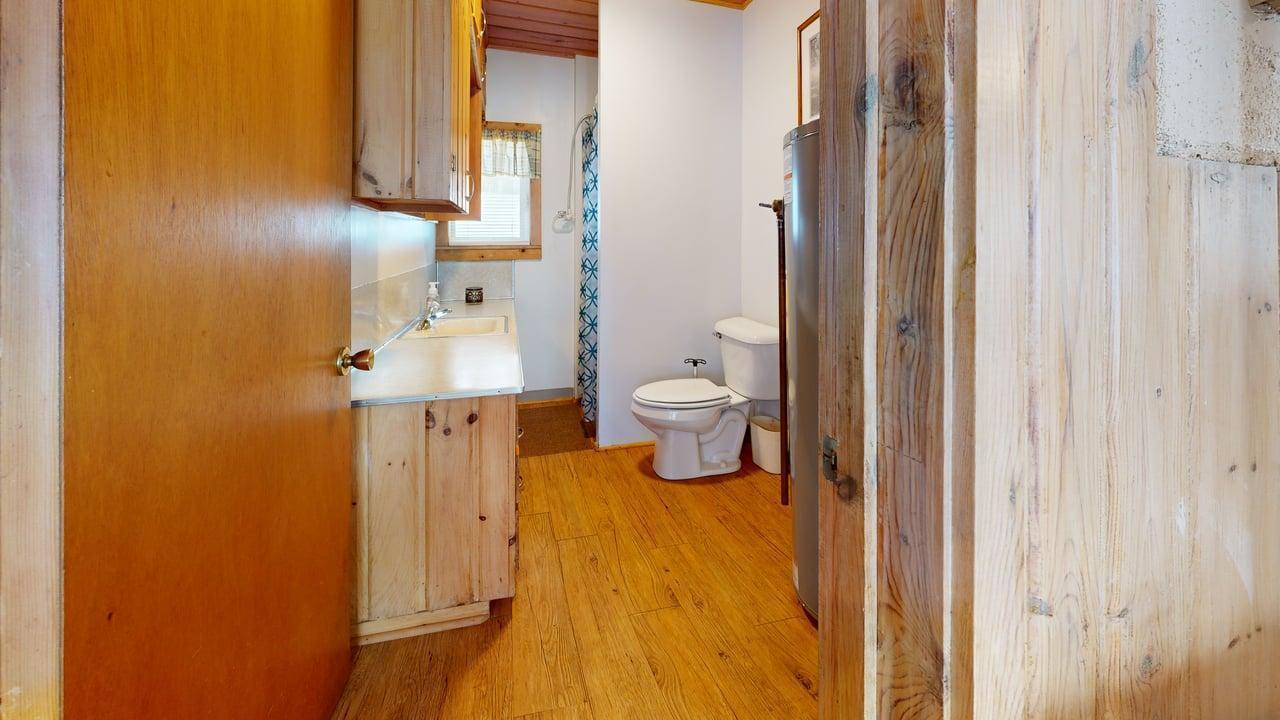 21440 County 18, Nevis MN 56467 - Photo 13 of 21