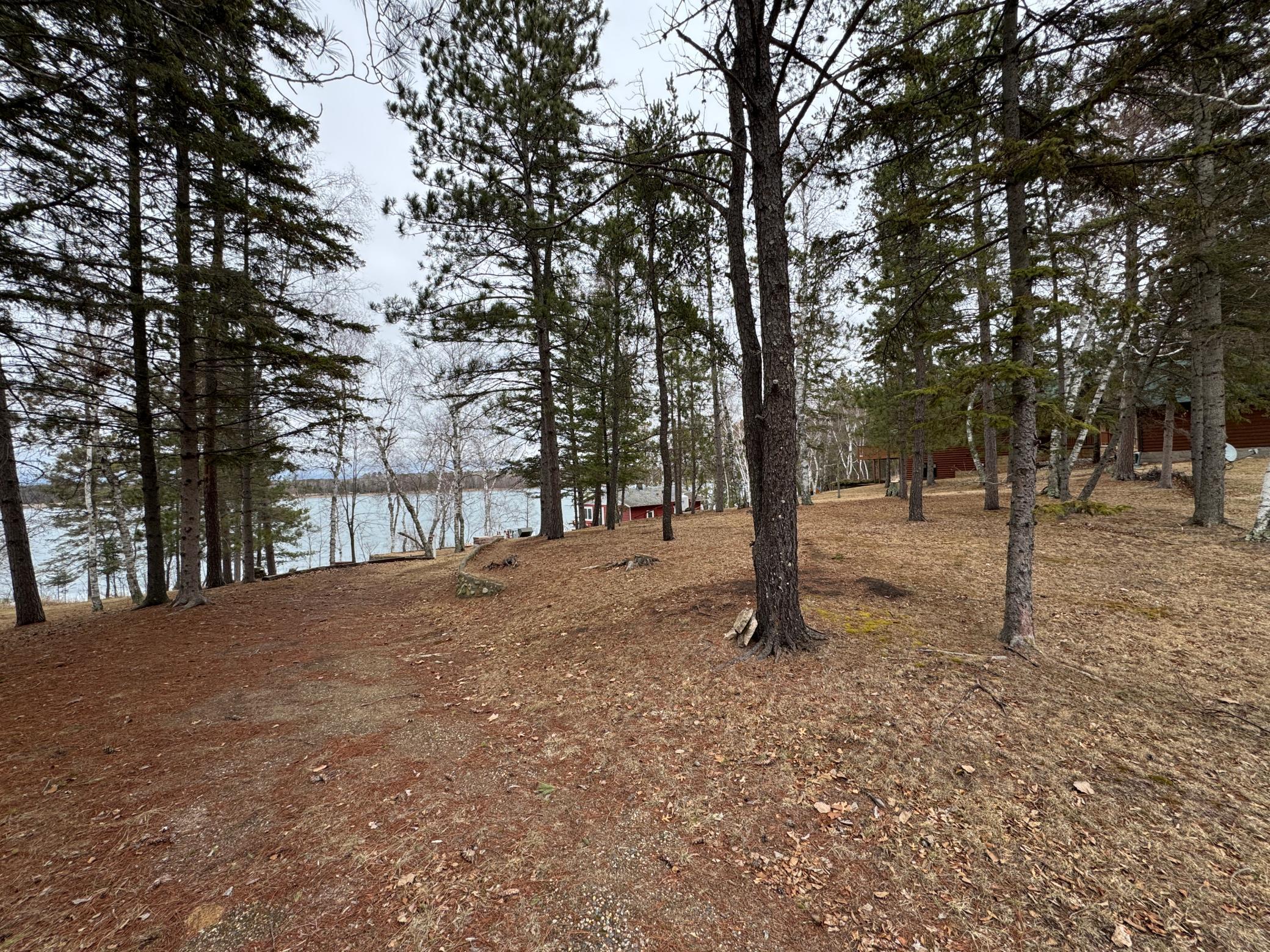 21440 County 18, Nevis MN 56467 - Photo 14 of 21