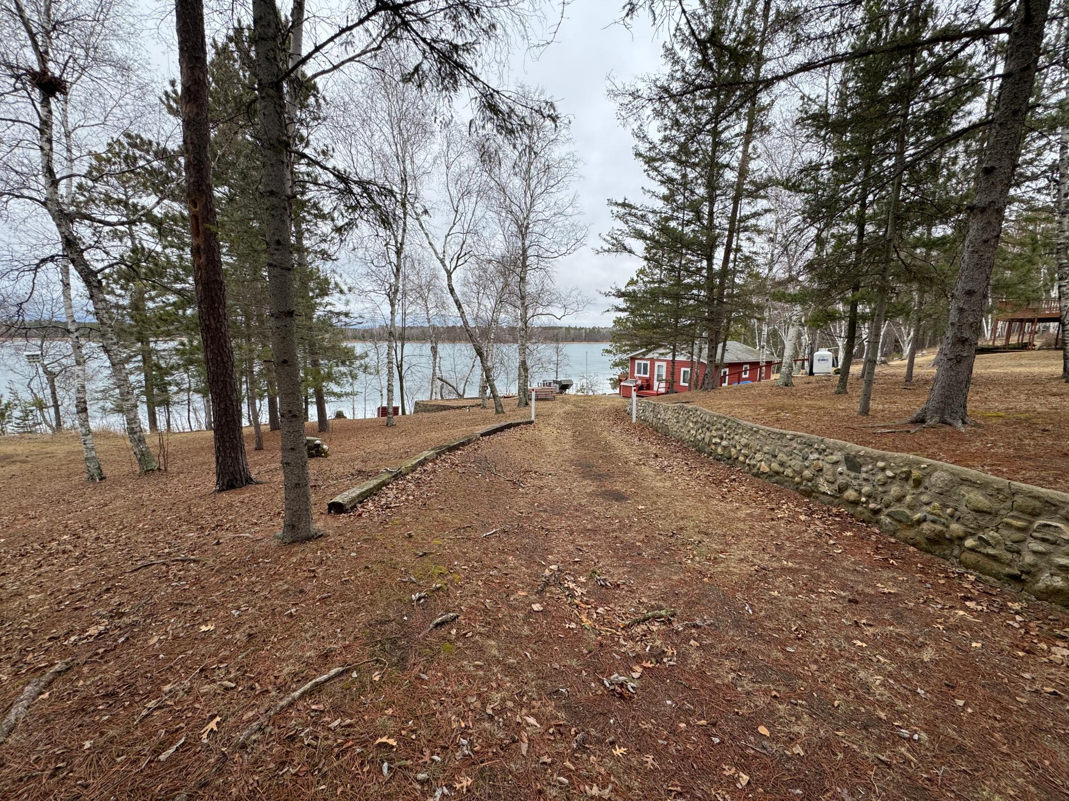 21440 County 18, Nevis MN 56467 - Photo 15 of 21