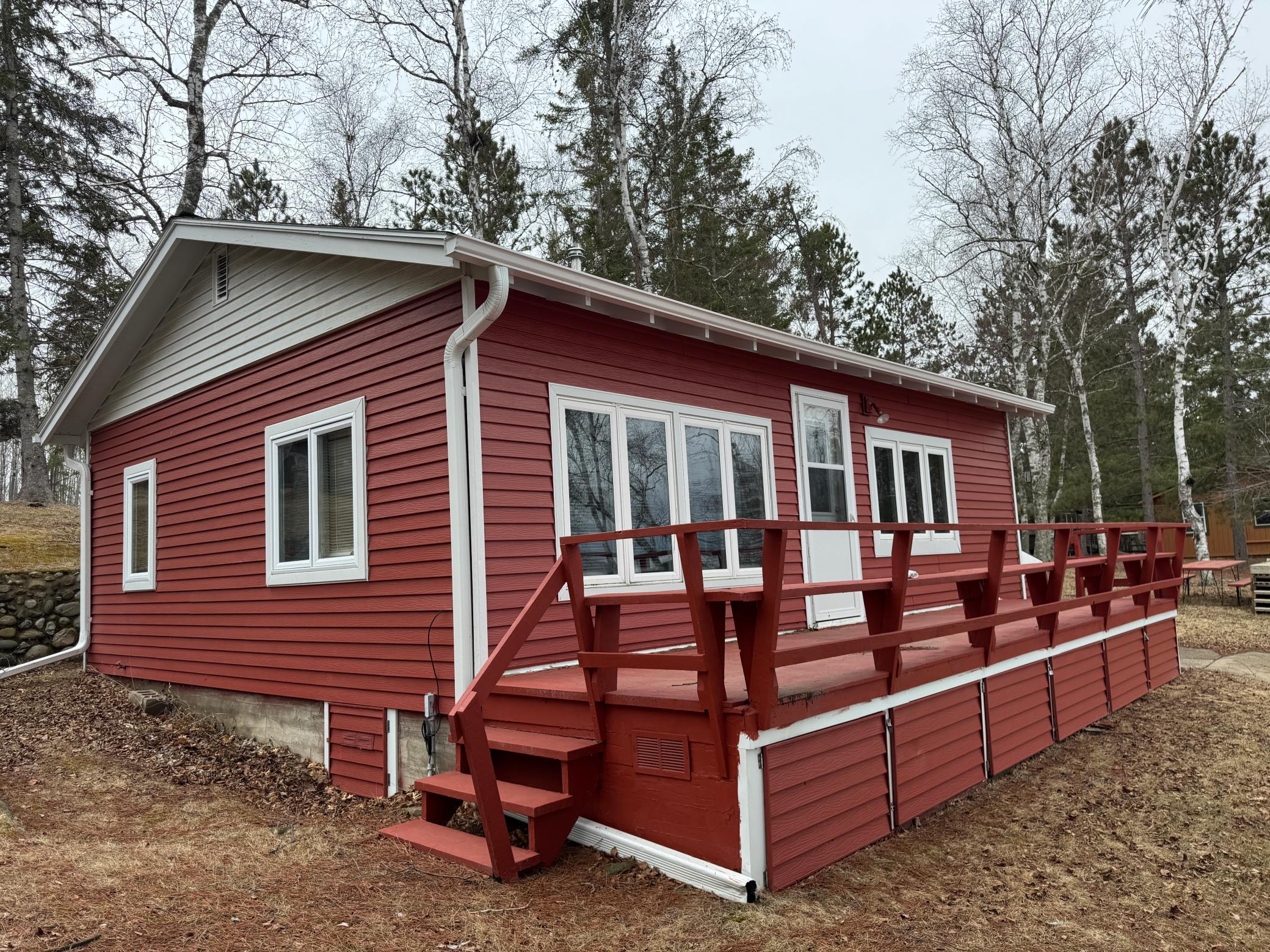 21440 County 18, Nevis MN 56467 - Photo 16 of 21