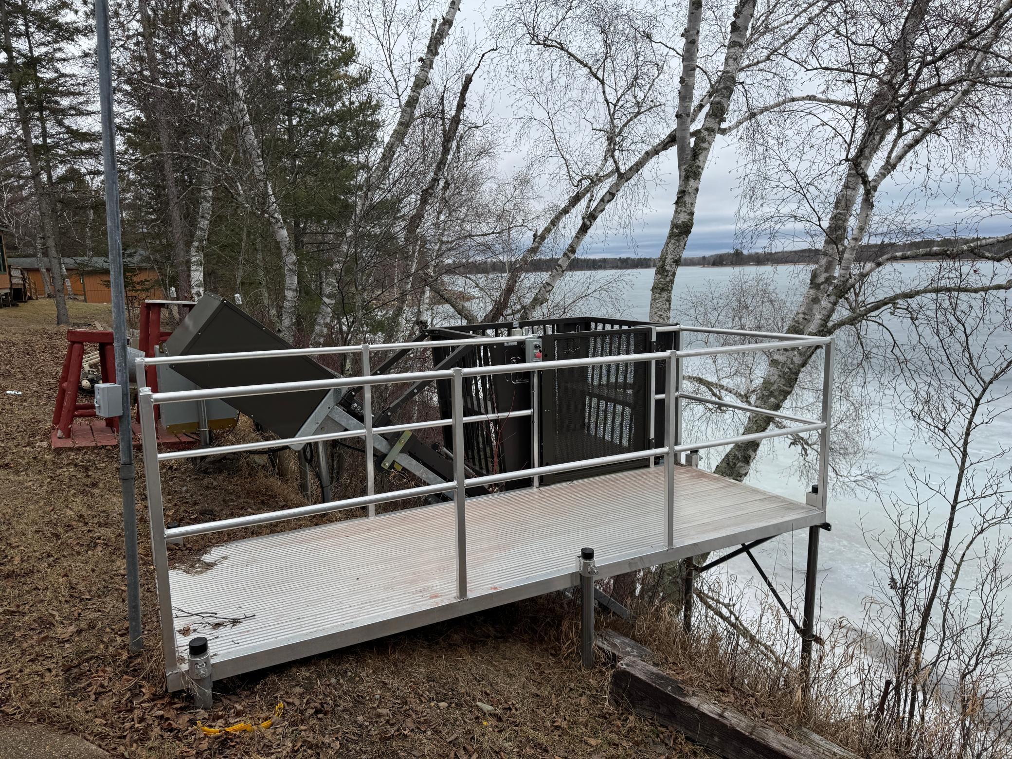 21440 County 18, Nevis MN 56467 - Photo 20 of 21
