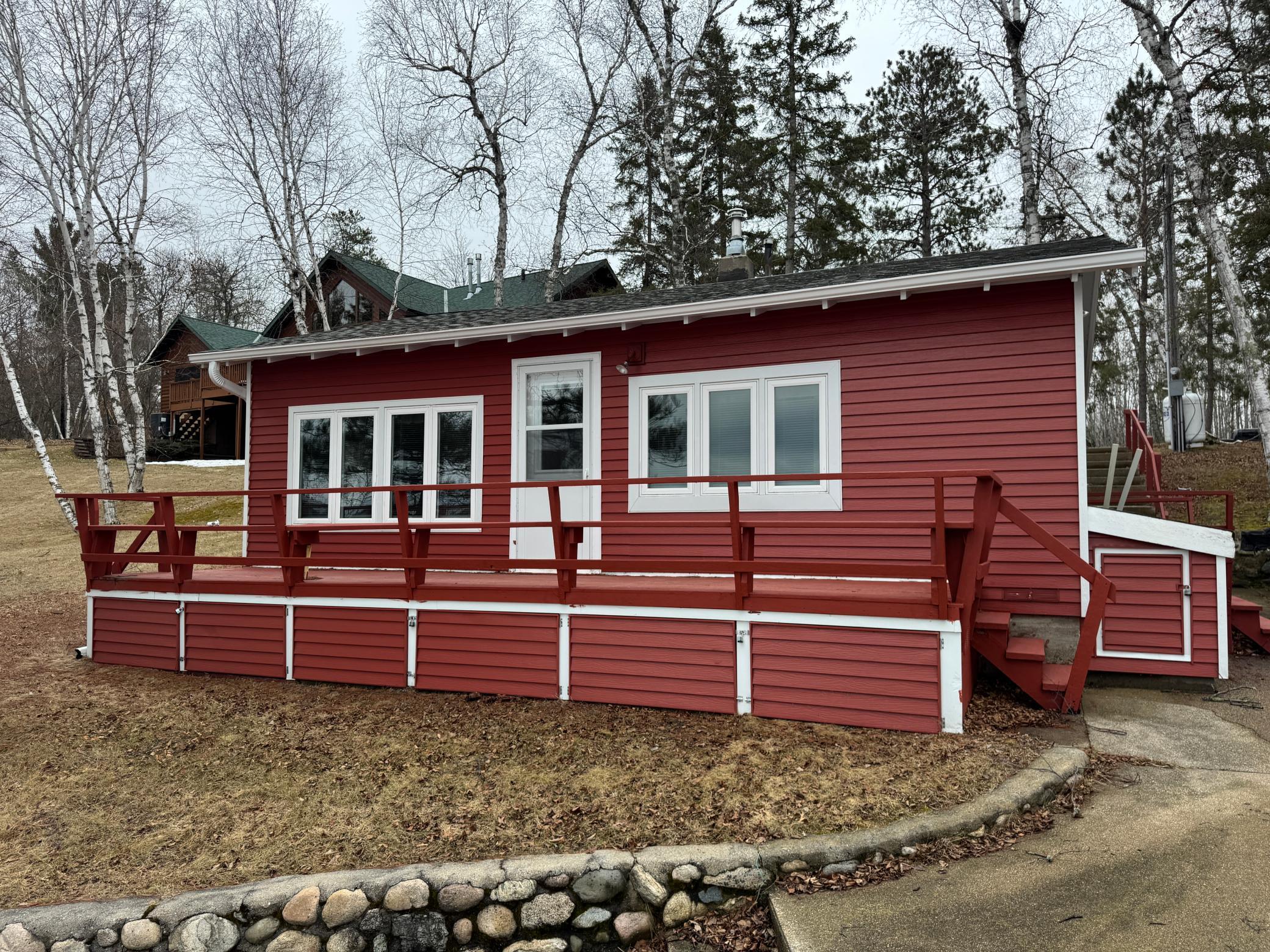 21440 County 18, Nevis MN 56467 - Photo 3 of 21