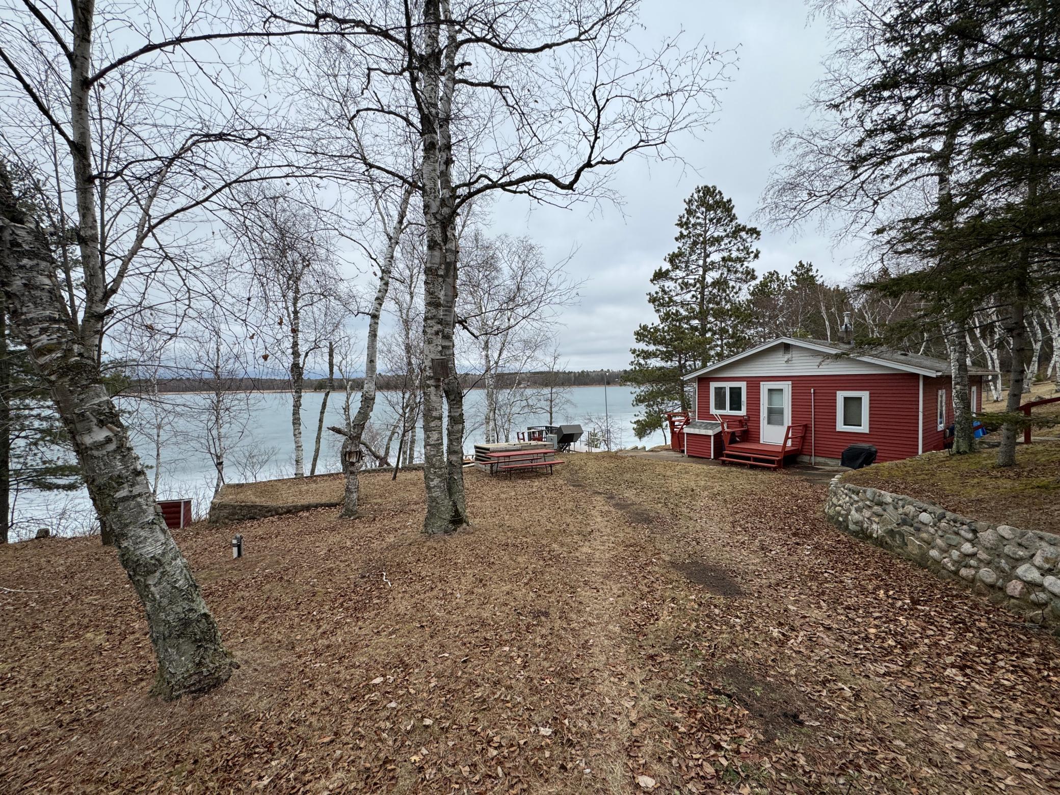 21440 County 18, Nevis MN 56467 - Photo 4 of 21