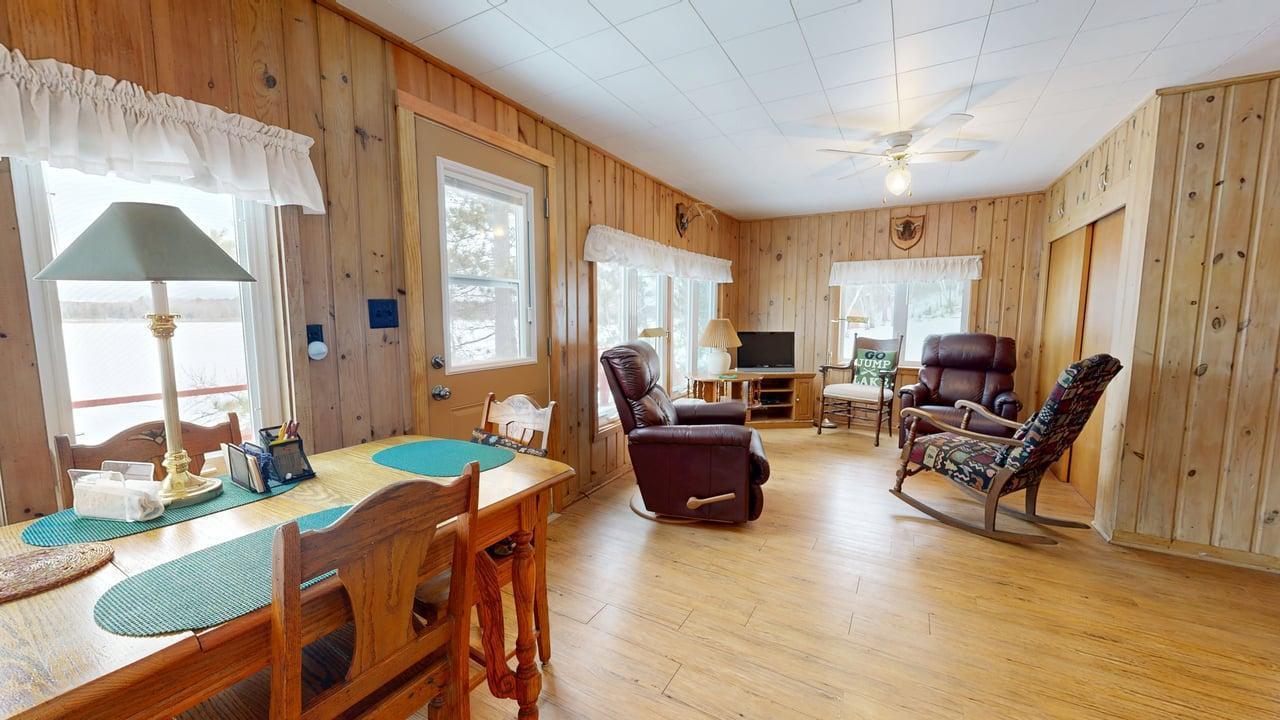 21440 County 18, Nevis MN 56467 - Photo 6 of 21