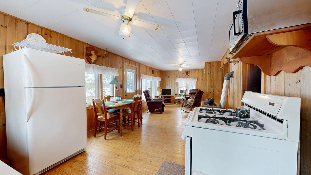 21440 County 18, Nevis MN 56467 - Photo 7 of 21