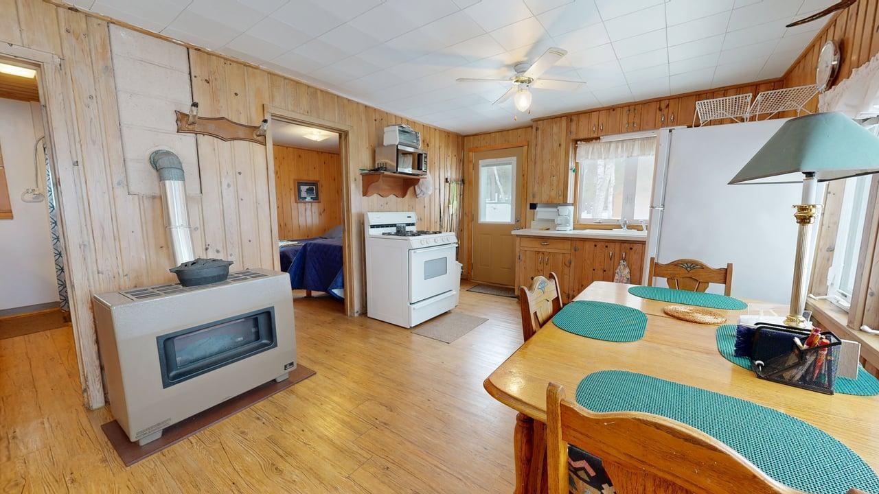 21440 County 18, Nevis MN 56467 - Photo 8 of 21