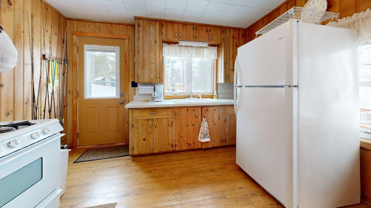 21440 County 18, Nevis MN 56467 - Photo 9 of 21