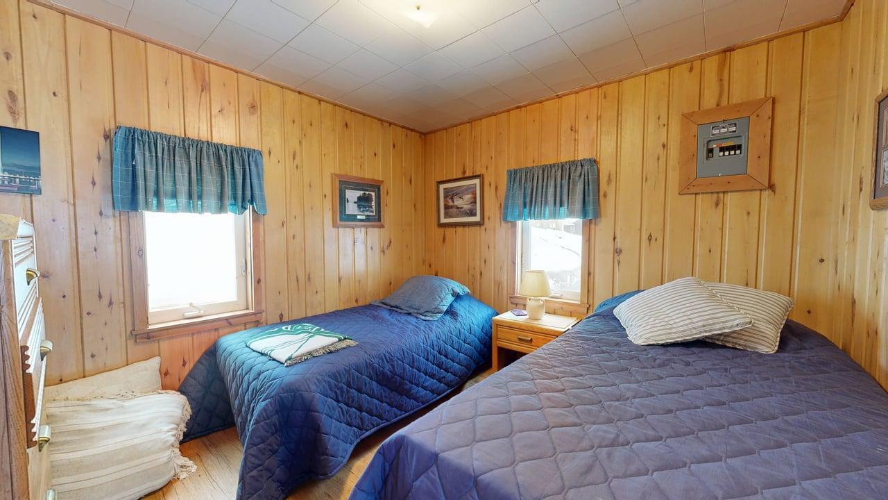 21440 County 18, Nevis MN 56467 - Photo 10 of 21